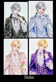 Item thumbnail for item b2bc2af5-2262-4914-99a9-0d9d2f797700