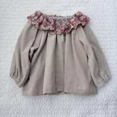 Item thumbnail for item 128b0a37-0038-41cf-9a31-58d271f60a82