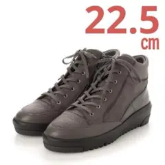 Item thumbnail for item b4ff33c9-531a-434e-bc36-29f1d73bb1c5