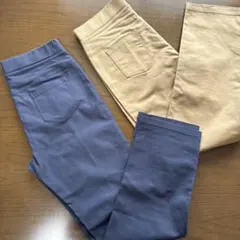 Item thumbnail for item 6c1065f9-1497-4ade-a5de-1c3e93d800a0