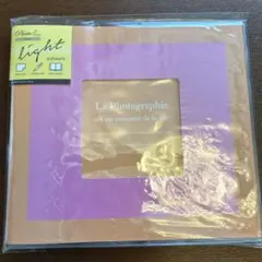 Item thumbnail for item 775df132-8d68-4ac1-bb86-4333a00eaf8c