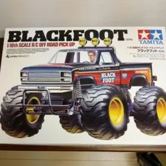 タミヤ TAMIYA 1/10 ラジコン カストロール 無限NSX TL-01 - メルカリ