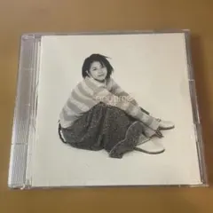 小泉今日子 / anytime CD 【B】