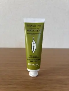 やまちゃん様 リクエスト 2点 まとめ商品