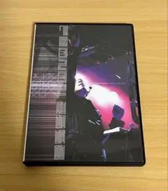 平沢進　PHONON2553 VISION【DVD】