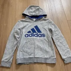 トレーナー 女の子 140