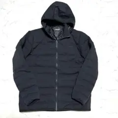 2025年最新】oakley ダウンジャケット ゴルフの人気アイテム - メルカリ