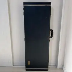 Item thumbnail for item 6a6073a6-1550-4c4e-bb4c-a09bf1a95308