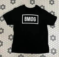 BM5G 5周年Tシャツ - メルカリ