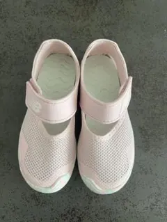 totoro⭐︎nekobus 断捨離中！　様 専用