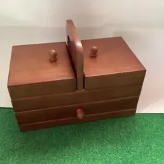 Item thumbnail for item aa010386-3385-4535-a8f9-6a48b6d3dfad