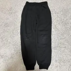 冬