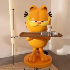 ちゃあちゃん•*¨*•.¸¸☆*・゜様 リクエスト 2点 まとめ商品