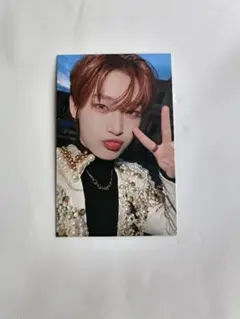 2025年最新】enhypen dark blood ソヌ ラキドロの人気アイテム