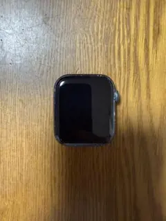 Apple Watch Series 6 44mm ジャンク