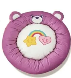 Item thumbnail for item 7b9981ab-9da7-4272-868e-862cafe857ac