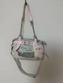 Item thumbnail for item df1baa9a-9b79-4cee-a975-76b43bc281e2