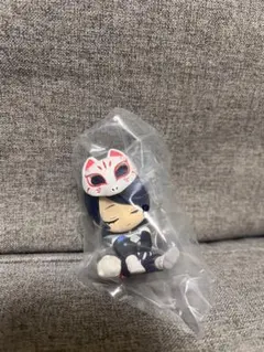 ⭐︎様 リクエスト 2点 まとめ商品