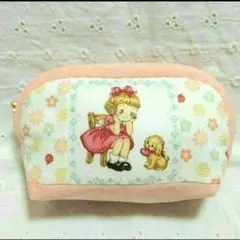 jj様 リクエスト 2点 まとめ商品