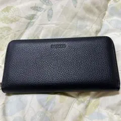 バルコス 長財布