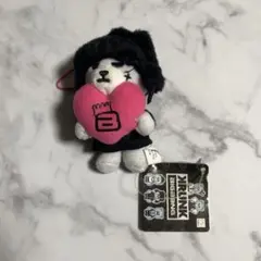 2026年最新】G-DRAGONぬいぐるみの人気アイテム - メルカリ