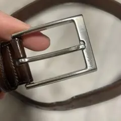 Item thumbnail for item 489703c6-ec6f-4eef-88ca-b410f0f2724d