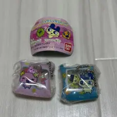 Item thumbnail for item 0e7f1794-44e6-4571-9441-dbe3f5c45ee0