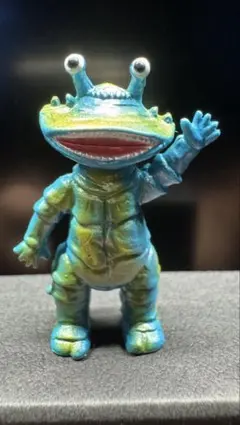 Tonkichi様 リクエスト 2点 まとめ商品