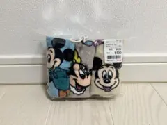 Item thumbnail for item 8da5fe14-a5a7-428c-8998-ebb4649e653a