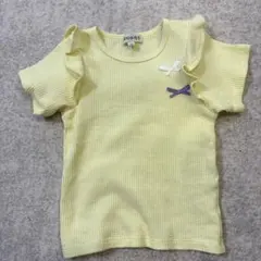 シューラルー トップス