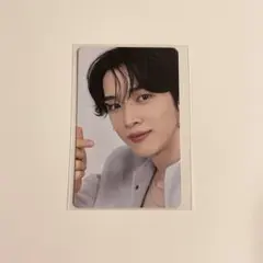 Item thumbnail for item 518fc5d0-2381-4165-ad9c-205da1bdfc0a