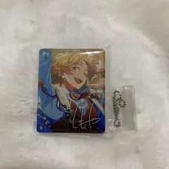 あんスタ Ra*bits 真白友也 コロッタ アニカフェ