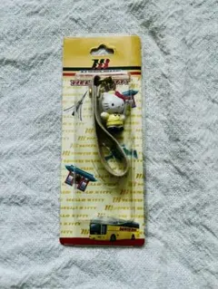 Item thumbnail for item dda17157-9ca6-402d-bd47-808dc18ef95a