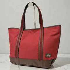 Item thumbnail for item bb636505-63fe-4a8f-a591-8d80cc2d7b94