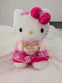 2025年最新】希少キティちゃんの人気アイテム - メルカリ