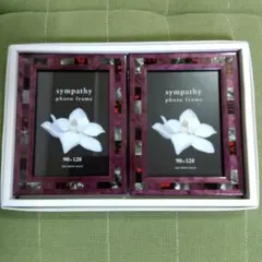 Item thumbnail for item ac0c3013-1d2c-4339-ad7f-bc15d2a868c0