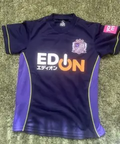 Item thumbnail for item da28ad59-8d16-453c-9ab3-86c17191f702