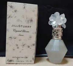 Item thumbnail for item 5af12624-fe3a-4aae-b4c7-fd18dc513a26