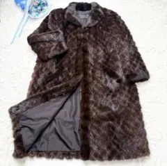 2026年最新】ディオール 毛皮の人気アイテム - メルカリ