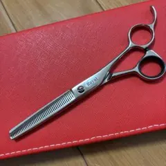 カドック トリミングシザー 左利き YTL-70 - メルカリ