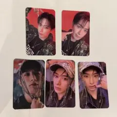 2025年最新】ALL_H_OURSの人気アイテム - メルカリ