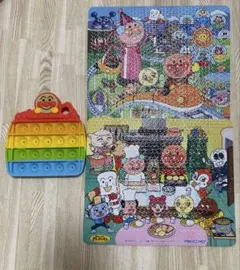 Item thumbnail for item 4869de26-07ec-4eaa-acab-fc5a60ce7477