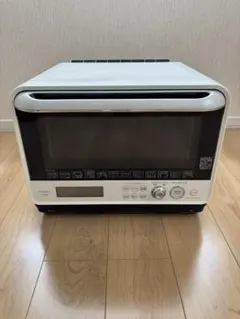 2026年最新】er-md300の人気アイテム - メルカリ