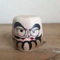 Item thumbnail for item 3452049f-ca23-4653-bbda-61d91a72a279