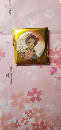 ブルーロック and gallery