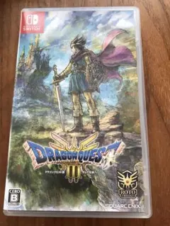 Item thumbnail for item a6e71bb3-930b-4140-a374-e29a7235435a