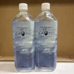 2026年最新】クラブエコウォーター 熟成の人気アイテム - メルカリ