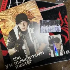 stray kids バンチャン　合(HOP) HMV特典まとめ売り