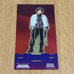2026年最新】Ini アクスタ 尾崎匠海の人気アイテム - メルカリ