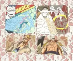 2025年最新】アートコースター one pieceの人気アイテム - メルカリ